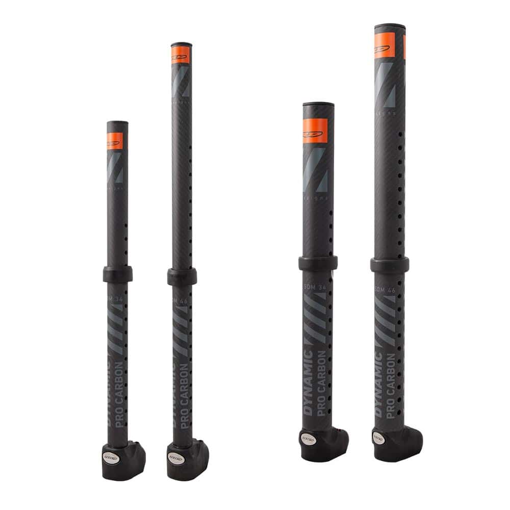RRD-Windsurf-Y28-2023-Ext_0003_DYNAMIC PRO CARBON